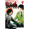 Image de Hinomaru Sumo - Tome 09 en occasion ou reconditionné