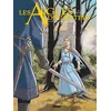 Image de Les Aigles décapitées - Tome 29 en occasion ou reconditionné