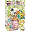 Image de One Piece - Édition originale - Tome 85 en occasion ou reconditionné