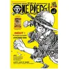 Image de One Piece Magazine - Tome 02 en occasion ou reconditionné