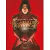 Image de Les Chevaliers d'Héliopolis - Tome 03 en occasion ou reconditionné
