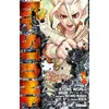 Image de Dr. Stone - Tome 01 en occasion ou reconditionné