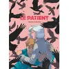 Image de Le Patient en occasion ou reconditionné
