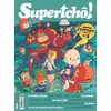 Image de SuperTchô ! - #01 en occasion ou reconditionné