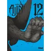 Image de Ajin - Tome 12 en occasion ou reconditionné