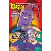 Image de Dragon Ball Z - 8e partie - Tome 01 en occasion ou reconditionné