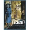 Image de La Cagoule - Tome 02 en occasion ou reconditionné