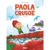 Image de Paola Crusoé - Tome 01 NE en occasion ou reconditionné