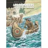 Image de Les Pionniers du nouveau monde - Tome 21 en occasion ou reconditionné