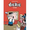 Image de Dickie au musée en occasion ou reconditionné