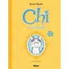 Image de Chi - Une vie de chat (grand format) - Tome 20 en occasion ou reconditionné