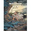 Image de Les Maîtres des Iles - Tome 02 en occasion ou reconditionné