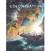 Image de Colonisation - Tome 04 en occasion ou reconditionné