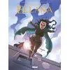 Image de Ellana - Tome 05 en occasion ou reconditionné