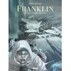 Image de Franklin en occasion ou reconditionné