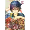 Image de Les Enfants de la baleine - Tome 12 en occasion ou reconditionné