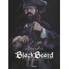Image de Black Beard - Tome 01 en occasion ou reconditionné