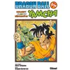 Image de Dragon Ball - Extra en occasion ou reconditionné