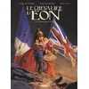 Image de Le Chevalier d'Eon - Tome 03 en occasion ou reconditionné