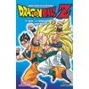 Image de Dragon Ball Z - 8e partie - Tome 03 en occasion ou reconditionné