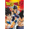 Image de Dragon Ball Z - 8e partie - Tome 04 en occasion ou reconditionné