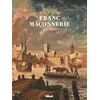 Image de L'Épopée de la franc-maçonnerie - Tome 04 en occasion ou reconditionné