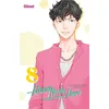 Image de Hana Nochi Hare - Tome 08 en occasion ou reconditionné