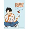 Image de Couleur d'asperge en occasion ou reconditionné