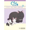 Image de Chi mon chaton - Tome 03 en occasion ou reconditionné
