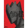 Image de Ajin - Tome 13 en occasion ou reconditionné