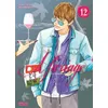 Image de Les Gouttes de Dieu - Mariage - Tome 12 en occasion ou reconditionné
