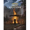 Image de L'Épopée de la franc-maçonnerie - Tome 05 en occasion ou reconditionné