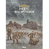 Image de L'Épopée de la franc-maçonnerie - Tome 11 en occasion ou reconditionné