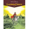 Image de Lacrima Christi - Tome 06 en occasion ou reconditionné