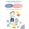 Image de Sam & Watson ont le droit de se tromper ! en occasion ou reconditionné