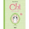Image de Chi - Une vie de chat (grand format) - Tome 22 en occasion ou reconditionné