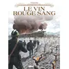 Image de Vinifera - Le Vin, rouge sang en occasion ou reconditionné