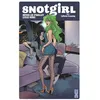 Image de Snotgirl - Tome 02 en occasion ou reconditionné