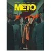 Image de Méto - Tome 03 en occasion ou reconditionné
