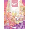 Image de Lou ! Sonata - Tome 01 en occasion ou reconditionné