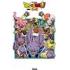 Image de Dragon Ball Super - Coffret tome 07-08 en occasion ou reconditionné