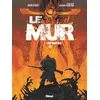 Image de Le Mur - Tome 02 en occasion ou reconditionné