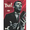 Image de Brel : une vie à mille temps - Tome 02 en occasion ou reconditionné
