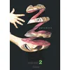 Image de Parasite - Édition originale - Tome 02 en occasion ou reconditionné