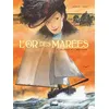 Image de L'Or des marées - Tome 02 en occasion ou reconditionné