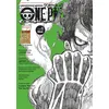 Image de One Piece Magazine - Tome 06 en occasion ou reconditionné