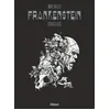 Image de Mary Shelley Frankenstein en occasion ou reconditionné