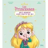 Image de Les princesses aussi mangent leurs crottes de nez en occasion ou reconditionné
