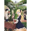 Image de Shadows House - Tome 03 en occasion ou reconditionné
