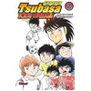 Image de Captain Tsubasa Kids Dream - Tome 02 en occasion ou reconditionné